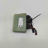 Unitate de control AdBlue BMW X7 G07 2020 OEM: 5A0E219,13264014 31418751