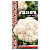 Seminte legume Starsem, conopida Moldovita