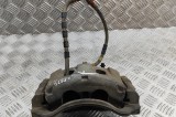 Etrier de fr&acirc;nă dreapta față FORD RANGER TKE 2013 OEM: 1731289 29828376