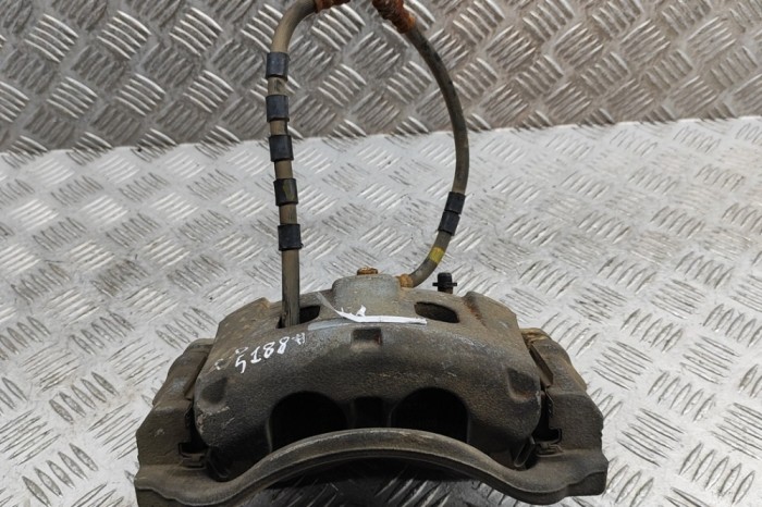 Etrier de fr&acirc;nă dreapta față FORD RANGER TKE 2013 OEM: 1731289 29828376