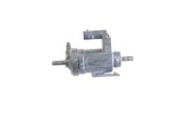 Supapa Solenoid Porsche 911 991 (2011-2019) OEM 7PP906283E - Originala