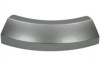 Maner usa / Clapeta hublou masina de spalat Bosch (Compatibilitate: Consultati modelul in mesaj)