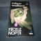 EDGAR WALLACE - FIICELE NOPTII