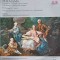 Disc vinil, LP. Konzert F&uuml;r Flote, Oboe D&#039;Amore, Viola D&#039;Amore, Streicher Und Continuo E-dur. Triosonate C-252002