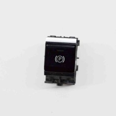 Buton fr&acirc;nă de m&acirc;nă AUDI E-TRON GEN 2020 OEM: 4KE927225A,03214790100 | 16035458