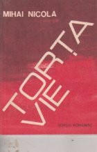 Torta vie foto