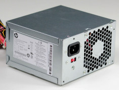 SURSA HP FH-XD301MYF 300W foto