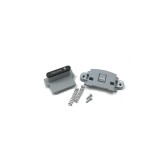 Buton fier de calcat De'Longhi AS00001821 Original