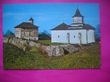 HOPCT 10026 MANASTIREA ZAMCA -SUCEAVA -JUD .-SUCEAVA -NECIRCULATA