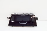 Ceas de bord HYUNDAI IONIQ AE 2019 OEM: 94013-G7310 17911349