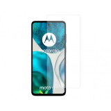 Folie sticla transparenta compatibila cu Motorola Moto G52 / Moto G71s / Moto G72 / Moto G82