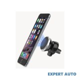 Suport telefon magnetic cod: ct-003 Alta marca Alt model #7