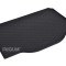 Tavita portbagaj Chevrolet Trax 2013-2020 Rigum