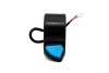 Acceleratie Kugoo Kirin S8 Pro si S1 Pro acceleratie trotineta electri, China