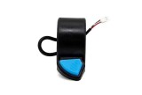 Acceleratie Kugoo Kirin S8 Pro si S1 Pro acceleratie trotineta electri
