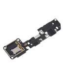 Modul Sonerie Samsung Galaxy Tab A9 SM X110, X115