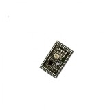 IC Samsung Galaxy Alpha G850, W-LAN MODULE