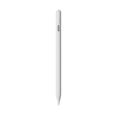 Creion magnetic NEXT ONE pentru iPad foto