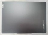 Capac Display Laptop, Lenovo, Yoga Pro 7 14APH8 Type 82Y8, HQ207072CT000, 3107D10001424, NB6369, gri