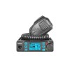 Statie CB AVANTI Delta PRO, SQL-ASQ, voltaj 12/24V, VOX, Roger Beep, RF Gain, Multi-color
