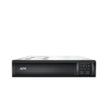 UPS Second Hand APC Smart-UPS SMT2200RMI2U 2200VA, Baterii Noi