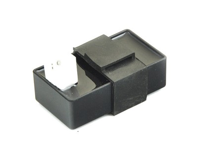 CDI BAOTIAN/GY 6-4T (6 pini) foto