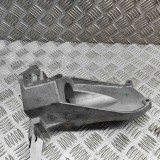 Suport eșapament VOLVO XC60 II 246 2023 OEM: 32202602,8888783573 30336946