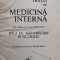 Tratat De Medicina Interna Bolile De Metabolism Si Nutritiei - Sub Redactia Radu Paun , D657