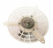 Pompa booster atomizor 3WF-3S.3 - 3