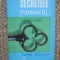 SECRETELE FRUMUSETII - Valeria Alexe