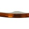 Semnalizator VW PASSAT (3C2) (2005 - 2010) TYC 12-0035-31-2