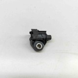 Senzor de impact st&acirc;nga spate BMW 3 Touring G21 2022 OEM: 9496815,A3C0637430000 | 25044242