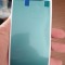 Adeziv Kit reparare Display Samsung Galaxy S5 G900 Original
