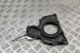 LAND ROVER DISCOVERY V L462 2016 OEM: CK5Q-6K301-AA SKU: 31048358