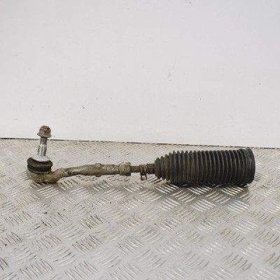 Bieleta de direcție st&amp;acirc;nga BMW 5 Touring F11 2013 OEM: JDN 2868009 foto
