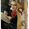 De ce Beethoven. Un fenomen in 100 de piese - Norman Lebrecht