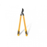 Foarfeca pomi profesionala ,manere ergonomice,lungime 630 mm
