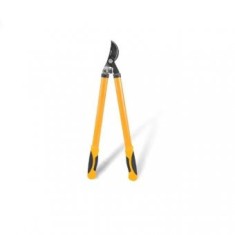 Foarfeca pomi profesionala ,manere ergonomice,lungime 630 mm
