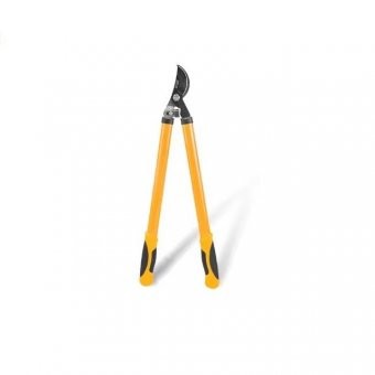 Foarfeca pomi profesionala ,manere ergonomice,lungime 630 mm