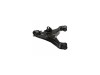 Brat suspensie roata Nissan Navara (D40), Pathfinder 3 (R51) parte montare : Punte fata, Dreapta, Jos, spre exterior