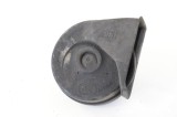 FORD TRANSIT Furgon 2010 OEM: 6C1T-13802-AA SKU: 10634392