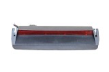 VW PASSAT B6 3C2 2009 OEM: 3C5945087 SKU: 2690514