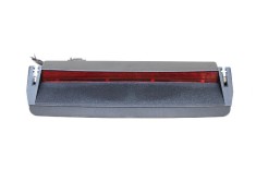 VW PASSAT B6 3C2 2009 OEM: 3C5945087 SKU: 2690514