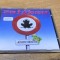 CD Audio Die Prinze - Kussen Verboten #A8867