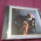 CD JANIS JOPLIN -GREATEST HITS ORIGINAL UNISON 1993