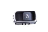 Comutator deschidere haion MERCEDES-BENZ A W177 2019 OEM: A2479059100 | 25575509