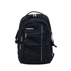 LAMONZA RUCSAC ULTRALIGHT 47X34X18 CM BLEUMARIN ProVoyage Vacation