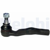 Cap de bara Mercedes Viano, Vito, Vito Mixto Motor 109 CDI, 109 CDI, 109 CDI 4x4, 190x45x92mm, parte montare Axa fata stanga, OE 6394600048