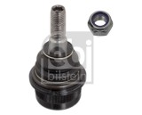 FEBI BILSTEIN 22710 Articulatie sarcina/ghidare