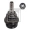 FEBI BILSTEIN 22710 Articulatie sarcina/ghidare